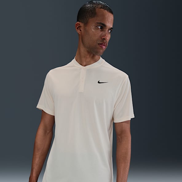 NIKE GOLF STORM-FIT S/S Halfzip Top 新品 NIKE GOLF STORM-FIT S/S Halfzip Top 新品